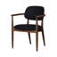 Slow Arm Chair-796428597-796428545