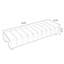Banc rembourré-1386275217