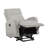 Contemporary Power Lift Chair Recliner-772757882