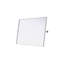 Miroir Amoura-1332527549-1332527551