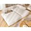 Wolke 4 Seater Corduroy Corner Sectional-136114185-136114187