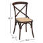 Chaise d'appoint Camaran-59847245