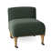 Chloe Slipper Chair