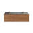 Piatra Gray is out of stock
