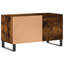 48cm H Media Cabinet-926602401