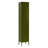 Kyoung 13.75'' Wide 4 - Shelf Storage Cabinet-67604933