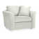 Bridgeport Armchair
