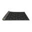 Tapis gris-1970758552
