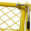 Chariots de jardin-91452731