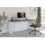 Coquille de bureau Ocke Peebles-497950551