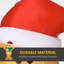 Christmas Decoration