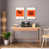 Terracotta selected