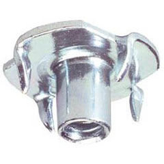 (10-Pack) 3-3/4" Galleria Pull Antique Nickel
