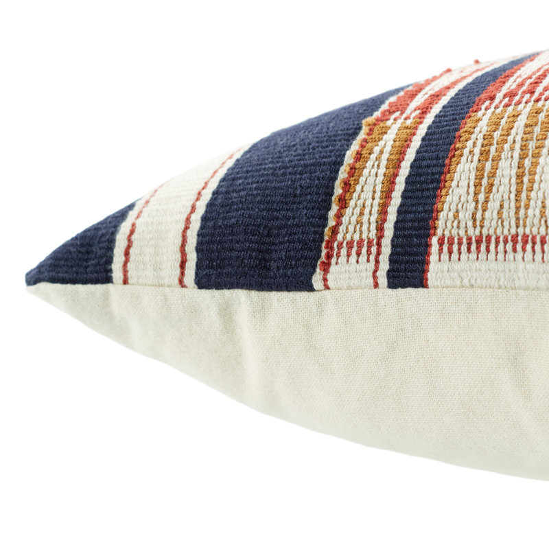 Coussin Marianne, 100 % polyester