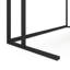 Bureau Diehl-1660937597-1660937596