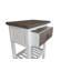Knowles Plant Stand