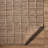 Stalvey Handwoven Rug-926811824