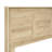 Elaiyah Headboard-1728378513
