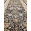 One-of-a-Kind 2'7" X 7'11" Area Rug