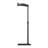 Haylee Table Lamp