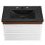 Meuble-lavabo mural Crawley-1240843948-1266293181