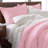 EJ Classic Premium 100% Cotton Duvet Cover Set, Breathable, Crisp, and Cool-1578615373-1578615370