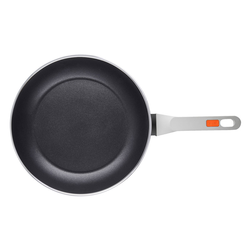 Berndes 28cm Non-Stick Skillet