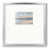 Silver Framed Paper