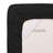 Luxurious Classic Soft Solid 1800 Series Microfiber Sheet Set, Various Colors and Sizes-533257410-533257257