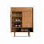 Rangement pour chaussures moderne, simple et multifonctionnel