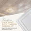 Tuile de plafond économique en PVC blanc-80834522-98619818