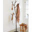 Ogorman Coat Rack-397388840