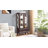 Bathroom Medicine Cabinet With Mirror