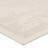 Abstract Indoor Rug-188799949