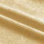 Panneau de rideau simple obscurcissant en chenille Kaori-1047606916-1047606924