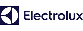 Logo Electrolux