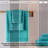 Varley - Hand Towels 100% Turkish Cotton Premium Quality Soft and Absorbent Small Towels for Bathroom-608611225