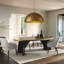1 - Light Dome Pendant-959328739-962519489