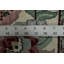 Tapis oriental multicolore exquis 9 x 12