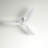 Ceiling Fan with LED Lights-1202566634-1087829343