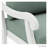 POLYWOOD x Birch Lane Verlyn Deep Seating Loveseat-111797579