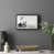 Black Framed Paper is out of stock selected
