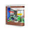 Aquarium moderne 165-175 gallons en acrylique Eco-129197474-129197477