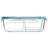 51oz. Glass Food Storage Container