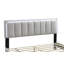 Mobilier de chambre à coucher 1pc-861131128