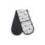 17 Stories Keneta Cotton Oven Mitt