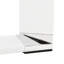 Jerelly Glass Top Writing Desk-1684046784-1701581081