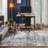 Dionta Abstract Performance Area Rug-1233684386-1233684385