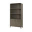 Judith Leiber Bookcase II-1002351020