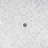 Oriental 2" x 2" Marble Grid Mosaic Wall & Floor Tile